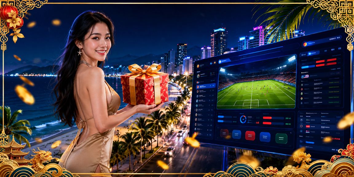 999bet win