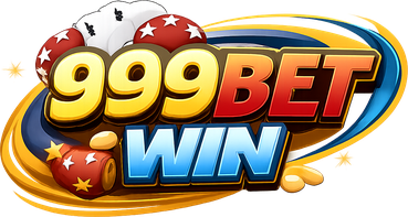 999bet win logo